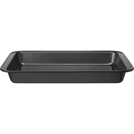 Ugnsform belagd 28x18 cm 1,75 L - Grytor och ugnsformar - 7391467206016 - 0