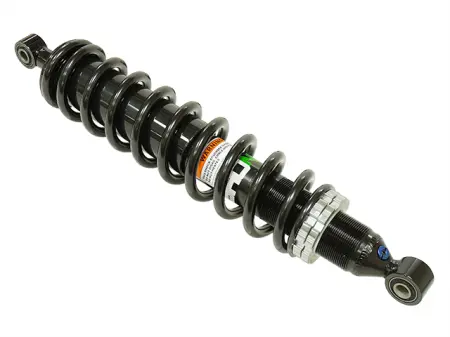 Støddæmper Gas 310mm HONDA - ATV støddæmpere - 758891166823 - 0