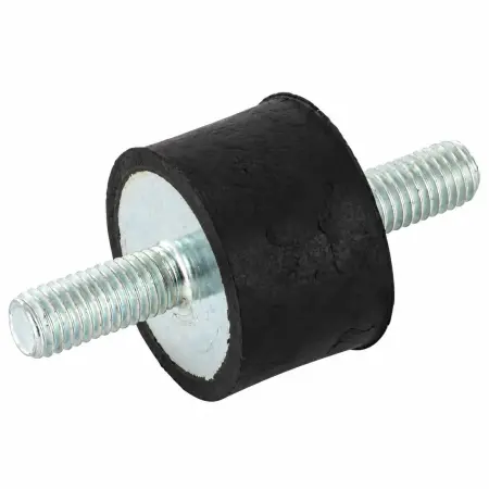  - Universaldelar för motorsåg - 7613288063631 - 0