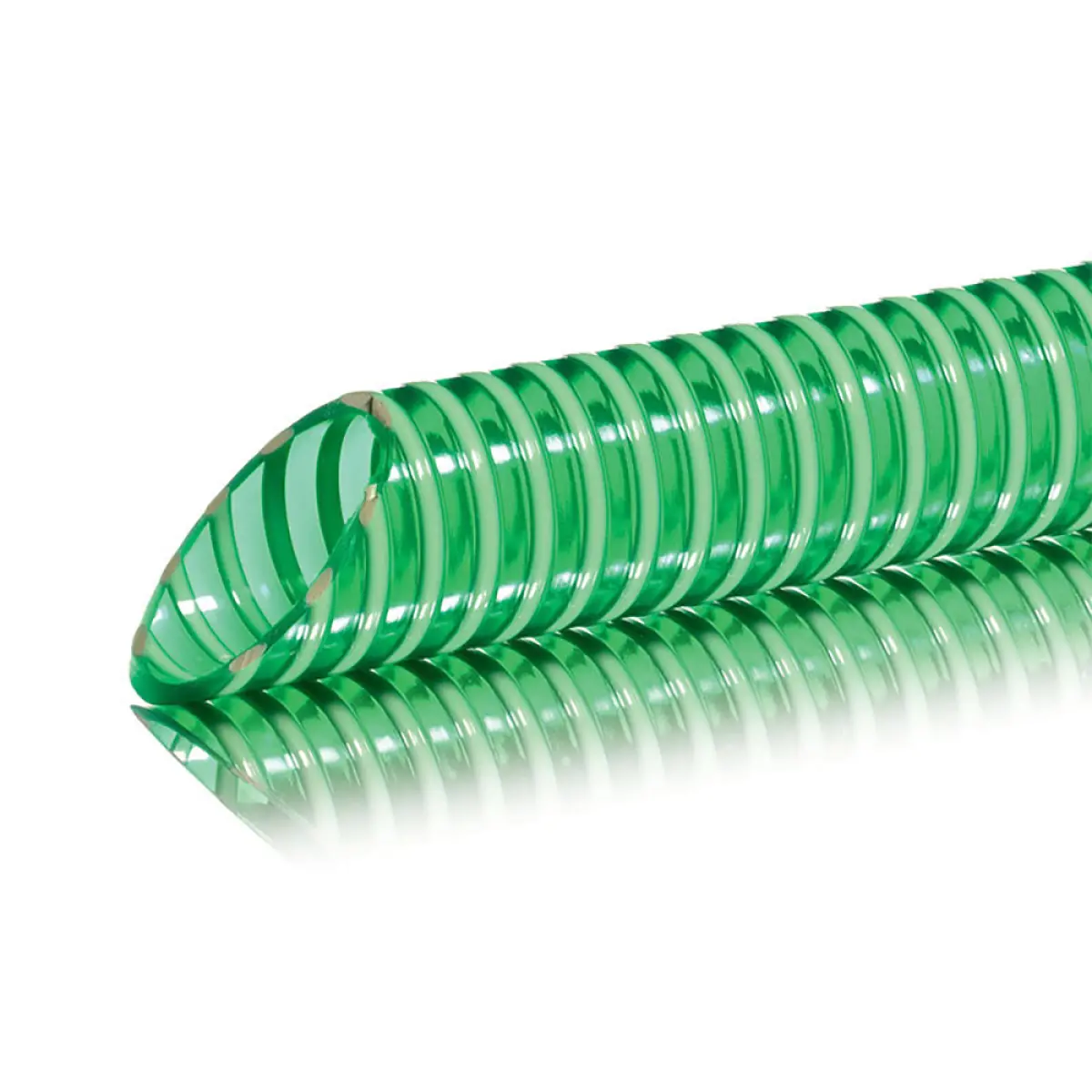 Imslange 7m 1" FITT Aspirtech - Sugeslanger og afløbsslanger til frugtplantag - 8011963745169 - 0