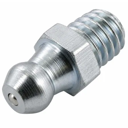  - Smörjnipplar - 8719493202458 - 0