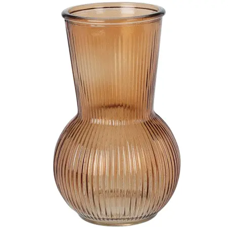 Vas Autumn 20cm Assortment - Vaser och brickor - 8720573628877 - 1