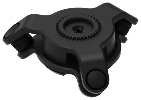 Quad Lock Motorcykel Vibrationsdämpare - Quad Lock fästen och monteringsarmar - 9348943013635 - 0