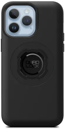 Quad Lock MAG Fodral - iPhone 14 Pro Max - Quad Lock mobilskal - 9348943026000 - 0
