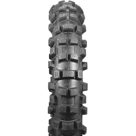 Däck HF343F 80/100-21 - 21