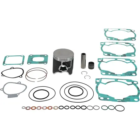 Stempelkit KTM EXC300 TPI 18-23 Vertex 7 -  - VTK24244C - 0