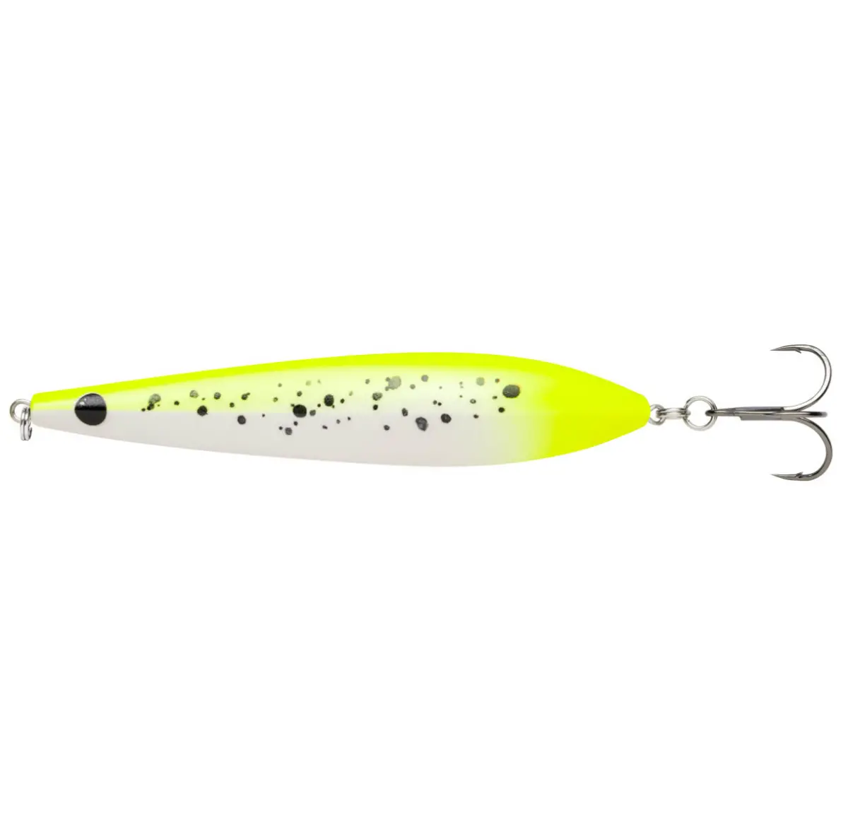 Rapala lure Kallan 11cm 26g SFC - Wobblers - 022677326450 - 0