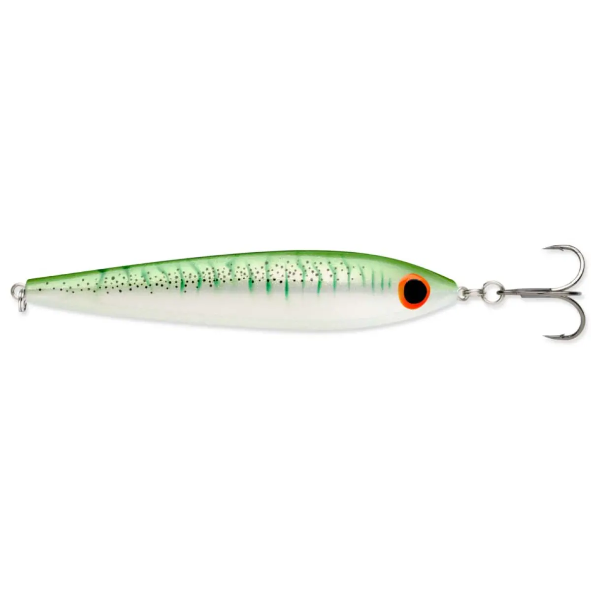 Rapala dragbete Kallan 11cm 26g GPRL - Wobblers - 022677348797 - 0