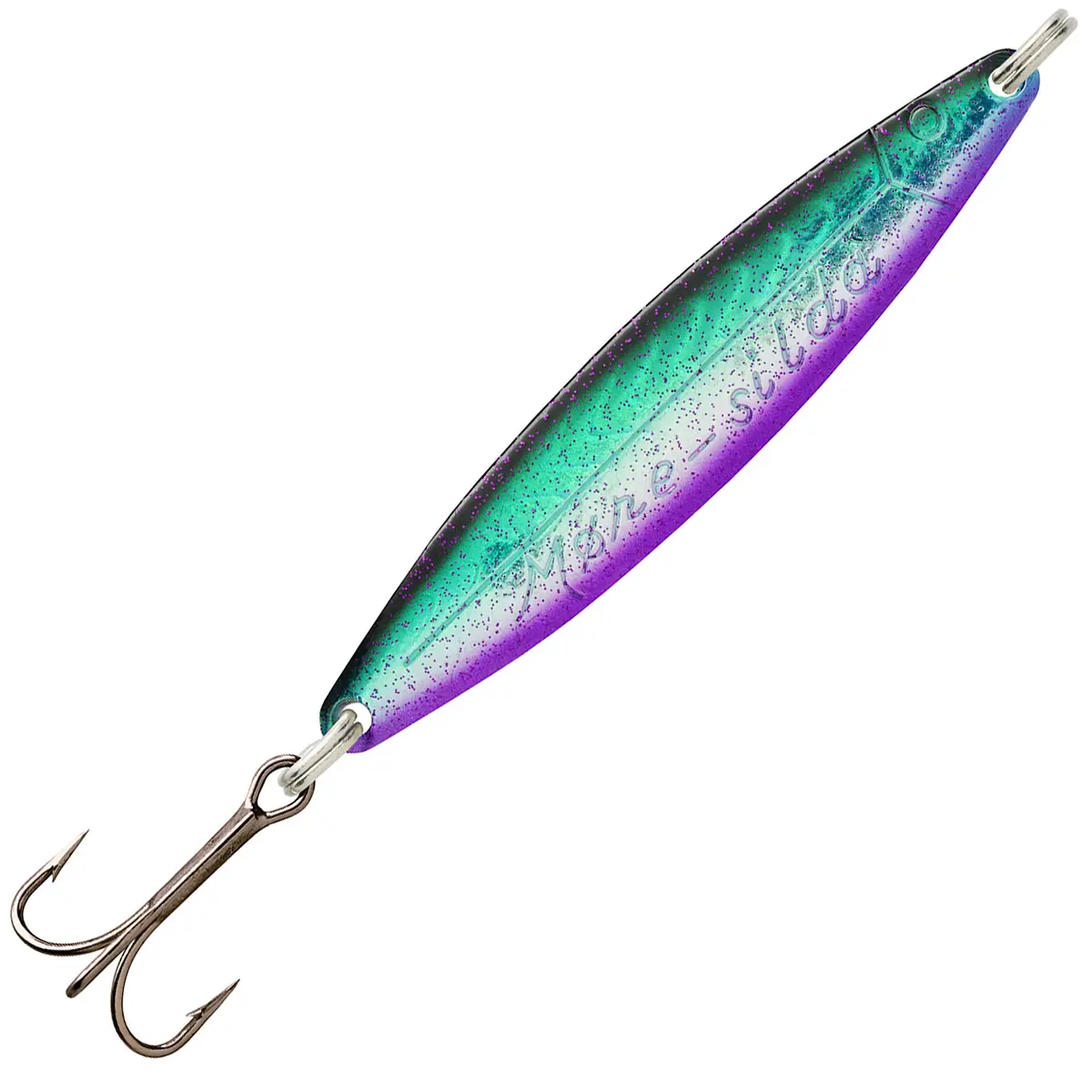 - Skeddrag och vassdrag - 027752148057 - 0