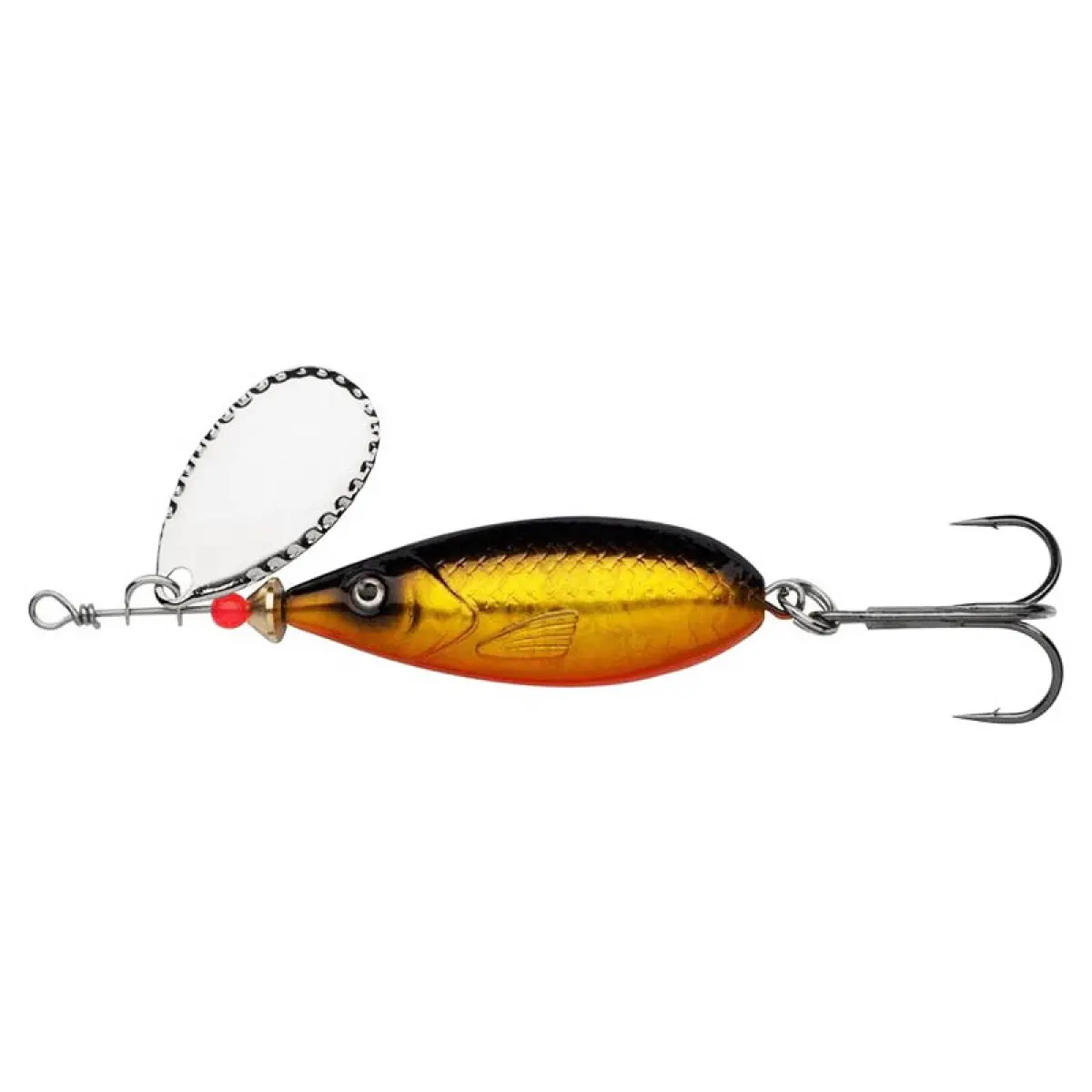 Spinnare Droppen Maxi 9g Sunrise - Spinnare - 036282085732 - 0