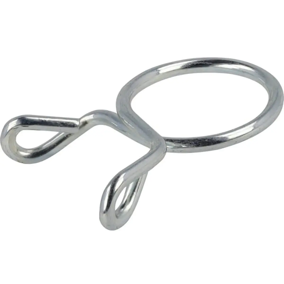 - Brændstofslanger, filtre og pakninger - 3809501930002 - 0