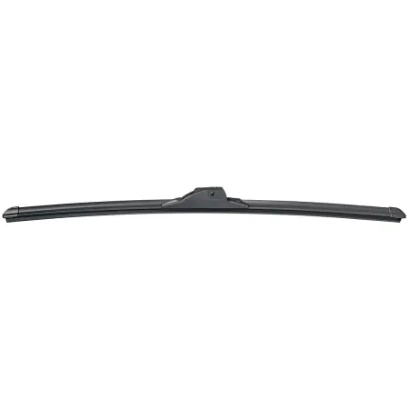 Michelin torkarblad RB 800 - Torkarblad och vindrutetorkare - 5052827012730 - 1