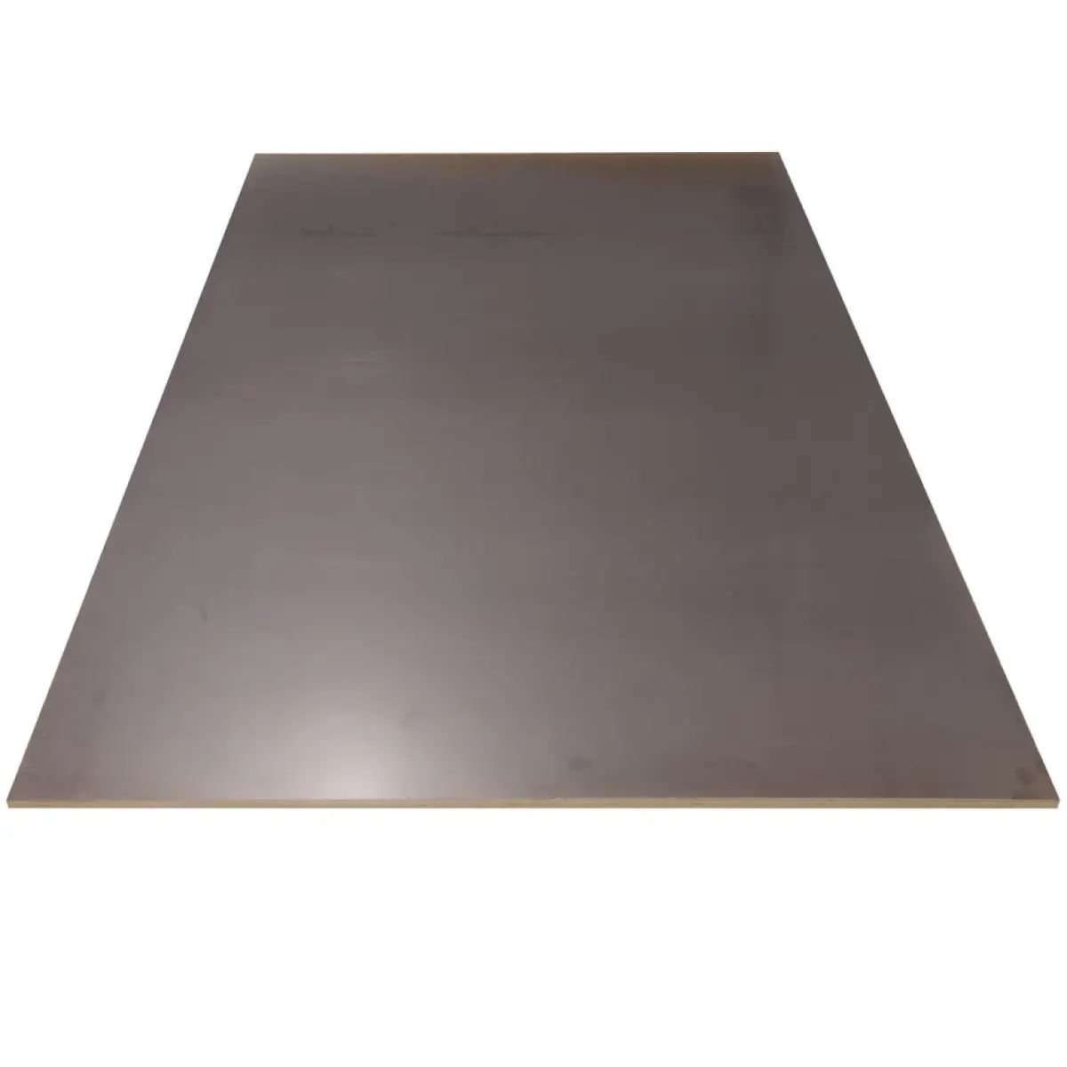 - Hyllplan, plywood och limträskivor - 6430070624037 - 0