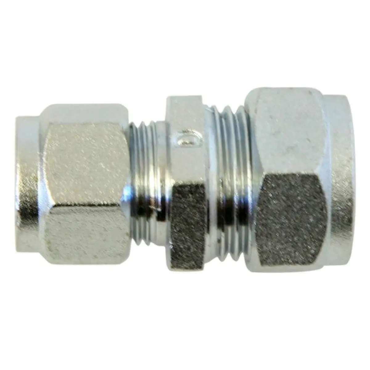 Påseforbinder reduktion 15mm-12mm OPAL. - Koblingsnipler - 6438056154585 - 0