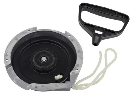 Startkit dragstartsenhet Sno-X Arctic Cat - Snöskoter motordelar - 6438235232677 - 0