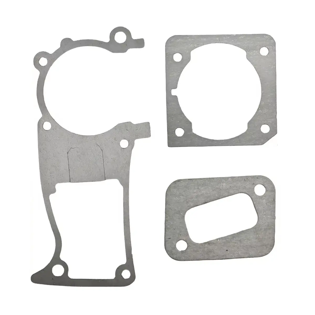 Tietsats Husqvarna 340-350 3-os - Bränsleslangar, filter och packningar - 6438471340143 - 0