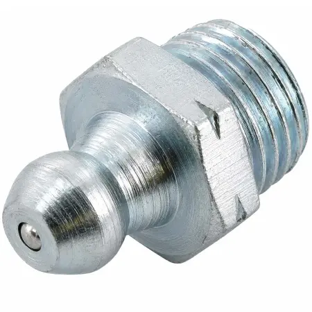 Fedtnippel 1/8