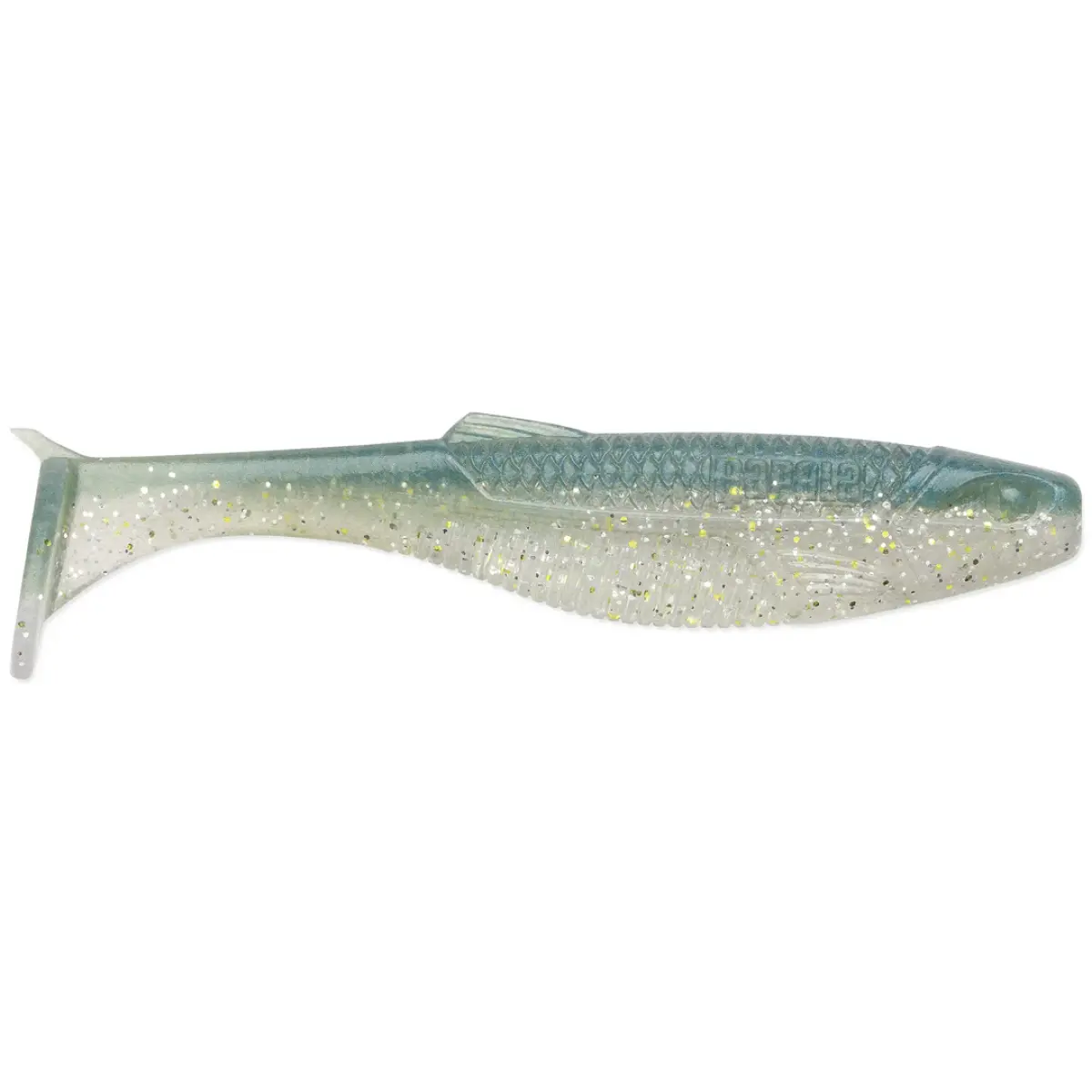 Rapala Jigi 6cm The Mayor NE 2.5 Seksikäs Sh. - Jigs - 022677364049 - 0