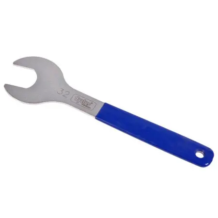 Styrningslagernyckel 34 mm - Cykel smörjmedel och verktyg - 3838909172026 - 0