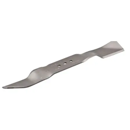 Græsslåmaskineblad Husqvarna / Jonsered - Plæneklipperknive - 4050444043701 - 0