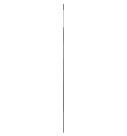 Aura pil 122cm x 6,35mm Skill - Markeringsværktøj og markeringspenne - 6416096043519 - 0