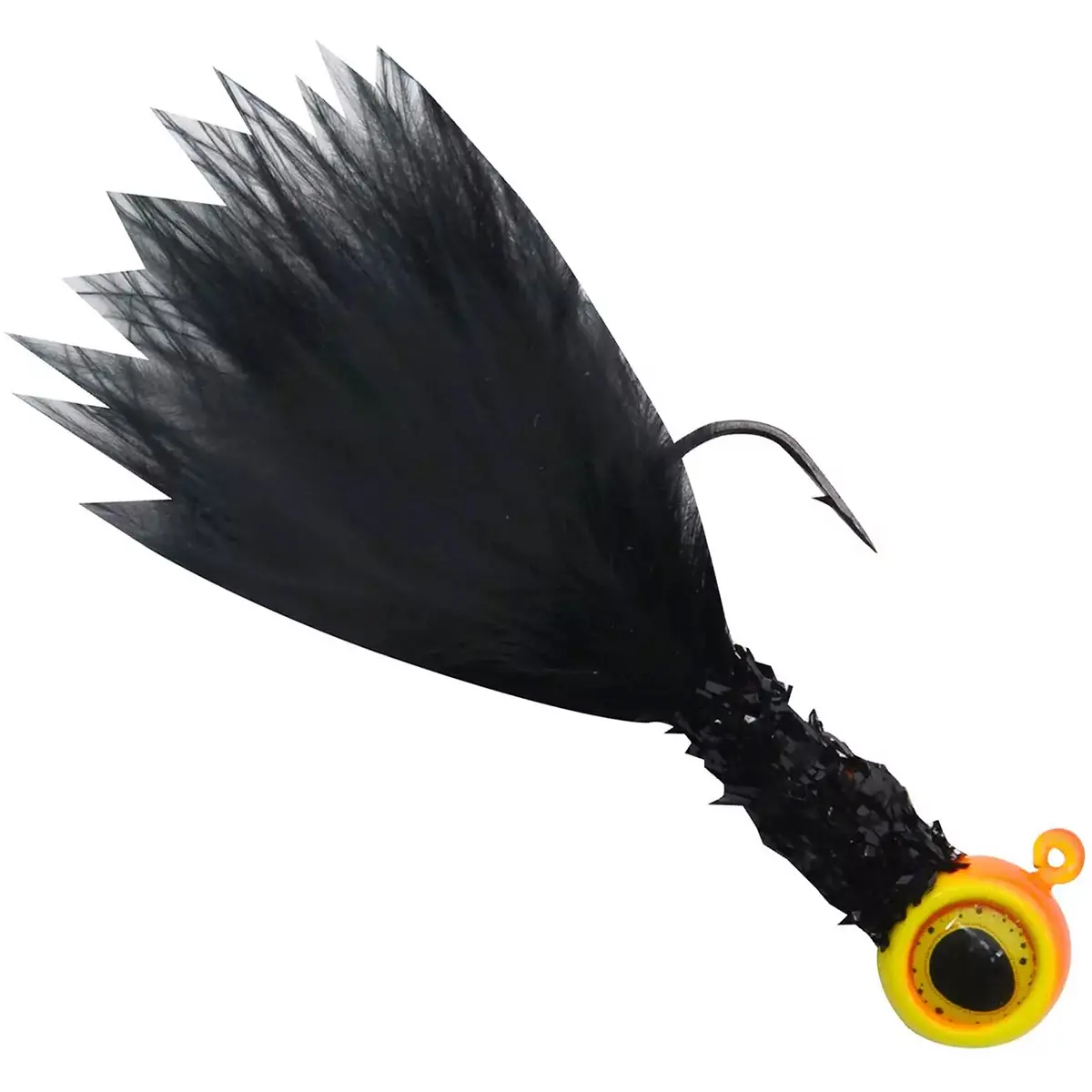 - Spinner - 6417512542807 - 0