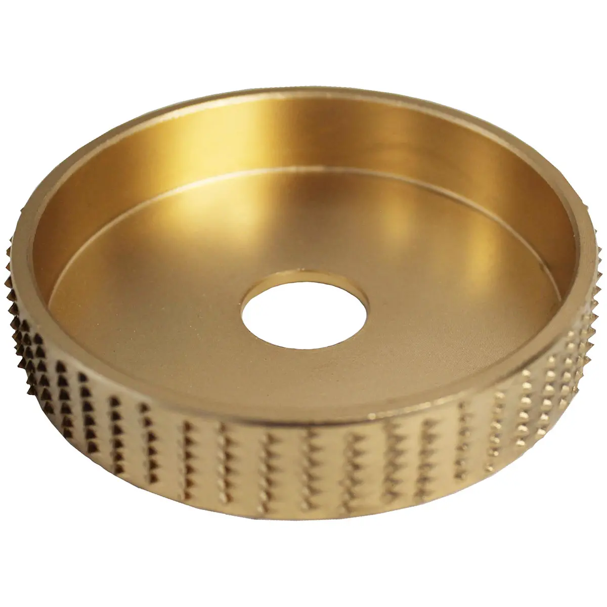 Graveringsskær 100mm ydre diameter - Træboremaskine - 6430074696641 - 0
