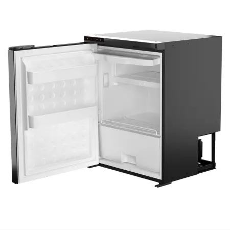 Køleskab 65L Frezzer Pro 12/24V 47x63cm - Gas køleskabe og 12V-køleskabe - 6438014264721 - 1