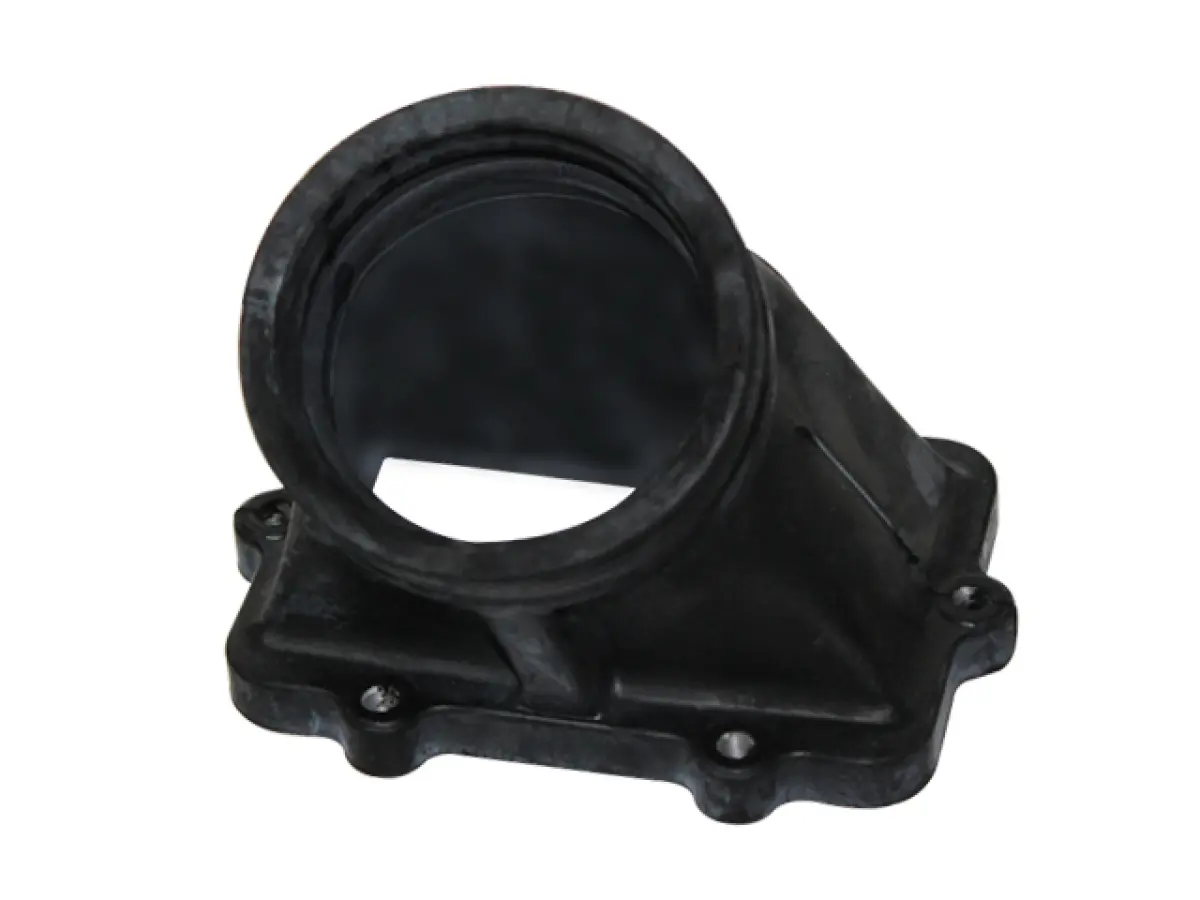 Kaasutinlaap Rotax Ski-Doo 1000 MXZ Re -  - 6438235036473 - 0
