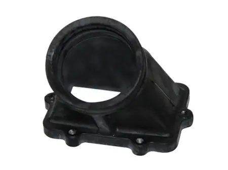Kaasutinlaap Rotax Ski-Doo 1000 MXZ Re -  - 6438235036473 - 0
