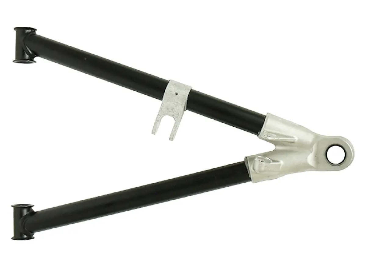 A-understøtningsarm højre Polaris PRO RMK 2013 -  - 6438235081718 - 0