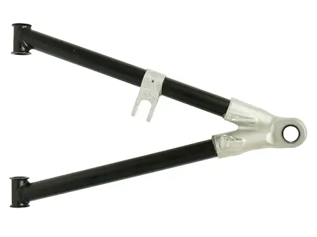 A-understøtningsarm højre Polaris PRO RMK 2013 -  - 6438235081718 - 0