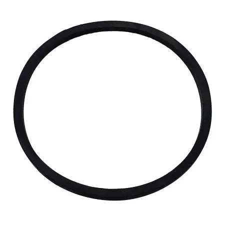 Okseltærer rem B813 LI, 853 Lw - Reservedele til kompostmølle og stubkværn - 6438471029741 - 0