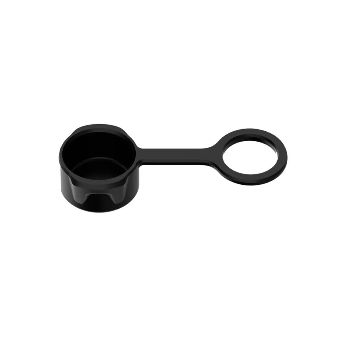 Forlygteskærm Armytek C2 Wizard ELF - Forlygter - 6957713004549 - 0