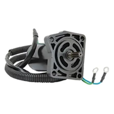 Trimmotor Yamaha F25/T25/F30/F40 - Trimdelar till utombordare - 840080497730 - 0