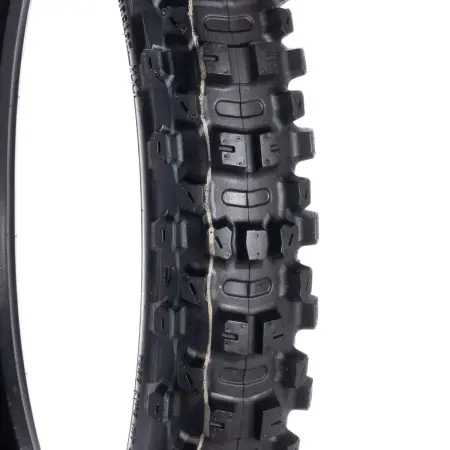 Däck 60/100-14 Motoz Terrapactor MXI N - 10-16