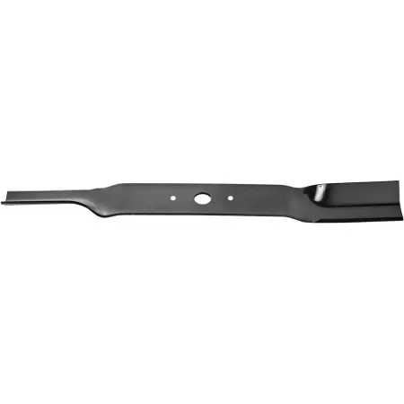 Rygerplæneklipperklinge Murray 51,7cm 40