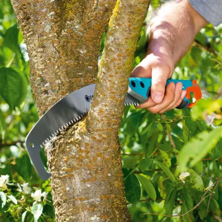 Beskärningssåg Gardena Combisystem 300P - Sekatörer och häcksaxar - 4078500873901 - 1