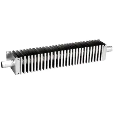 Alde konvektor 1300 mm - Värmare och luftkonditionering - 48237 - 0