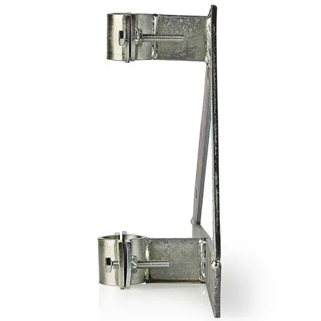 Antenne vægbeslag stål Nedis - Antennebeslag - 5412810298174 - 1