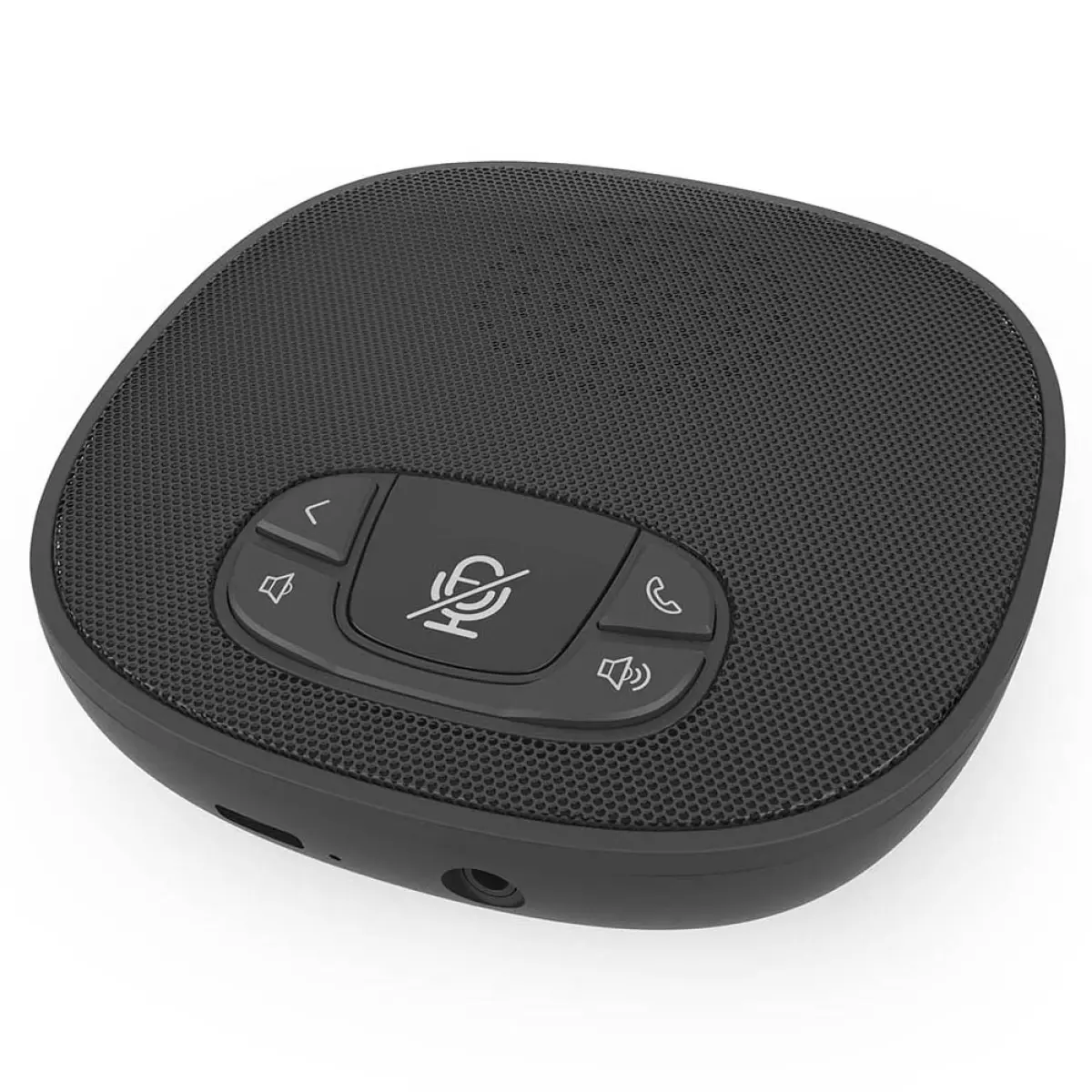 Konferencehøjttaler Bluetooth 15W Nedis - Højttaler - 5412810478262 - 0