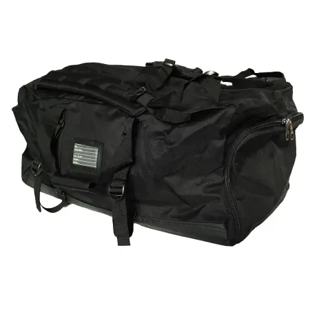 Urheiletaske Sport XL 70L Vandretur - Rygsæk og tasker - 6418536000328 - 1