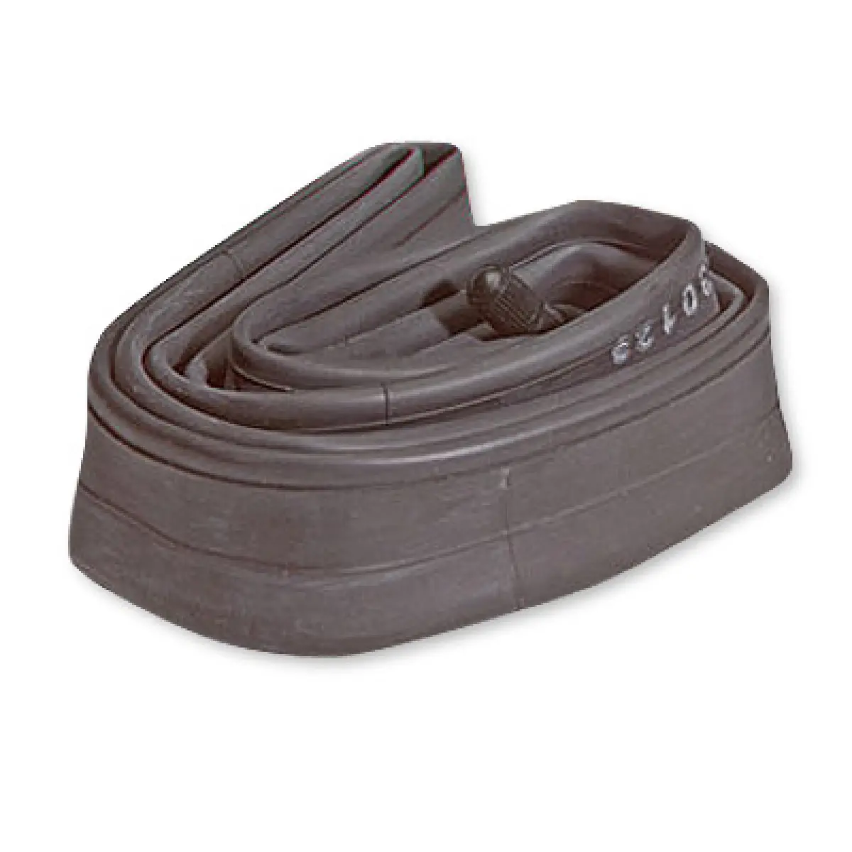 Inre gummi 12 1/2" x 2,75 - Innerslangar - 6419773648700 - 0