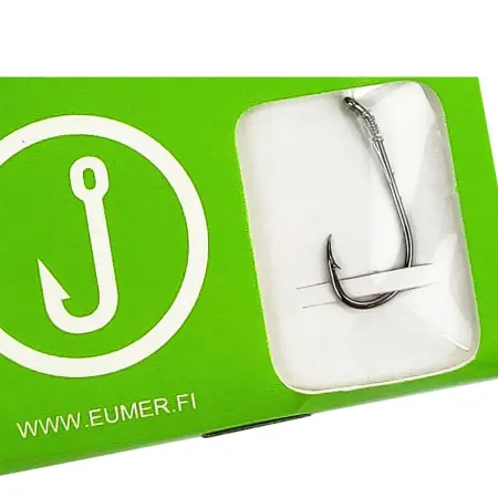 UNDERSÄTE NR: 10 0,25mm 10 st - Lekare och tafsar - 6430075931468 - 0
