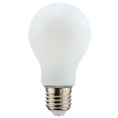 Airam LED-lampa A60 822-840 806lm E27 3 - E27 lampor - 6435200314765 - 0