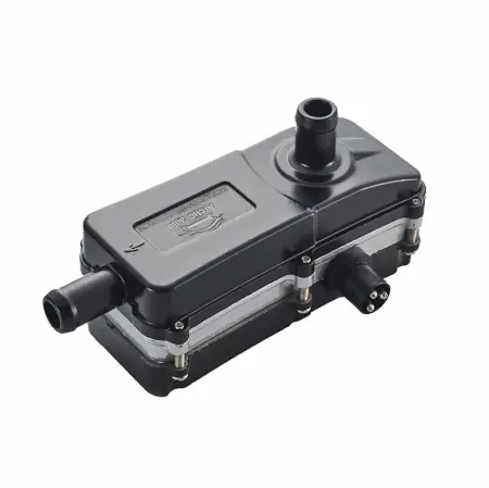 Motorvärmare 1000W Qtherm - Motorvärmare för bil - 6438014379043 - 0