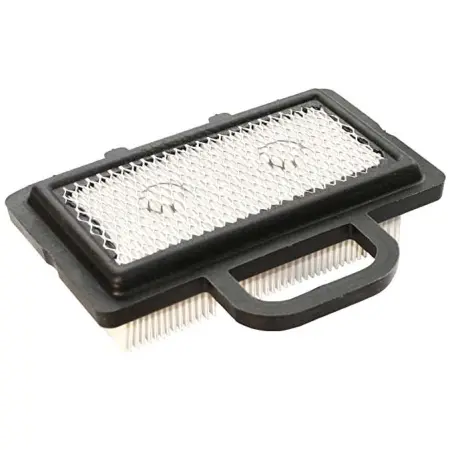 Luftfilter B&S V-Twin Intek 16-27HKV - Motordele til plæneklipper - 6438131046514 - 0