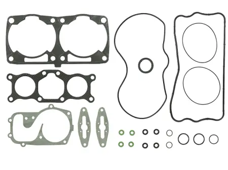 Övre packningssats Polaris 800 LC 201 - Topptätningssatser för snöskoter - 6438235061291 - 0