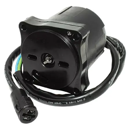 Peræmotor trimmotor Honda BF75- -  - 840080497723 - 0