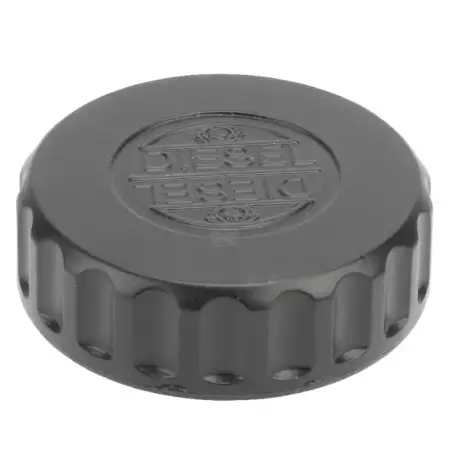  - Bränslefilter för arbetsmaskiner - 8716106910212 - 0